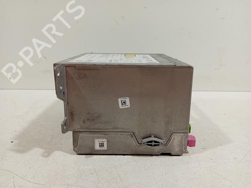 Electronic module BMW 4 Gran Coupe (F36) 428 i xDrive | BP19182874M83 