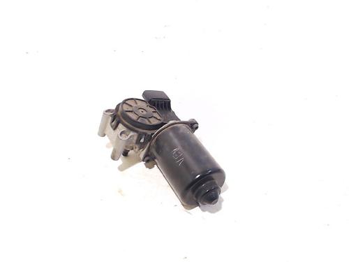 Front wiper motor KIA PICANTO I (SA) 1.0 | BP943060M29 