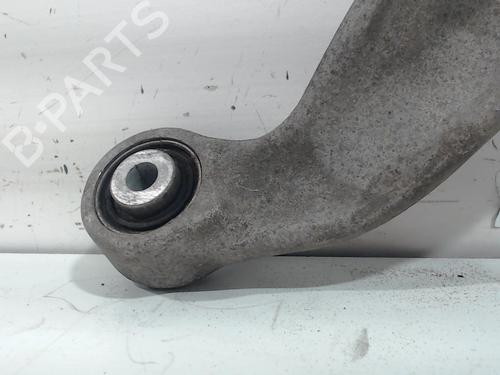 Right rear suspension arm AUDI A6 C7 Avant (4G5, 4GD) RS6 quattro | BP13661899M15 