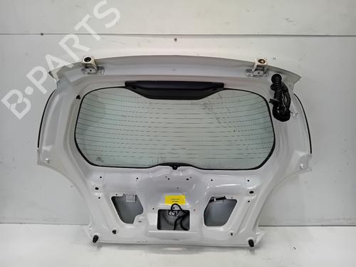 Tailgate FORD KA (RU8) 1.2 | BP27702561C6 