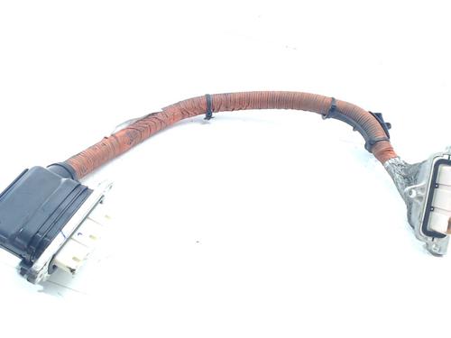 Used Cable FORD C-MAX II (DXA/CB7, DXA/CEU) 2.0 Energi (185 hp) 12950190