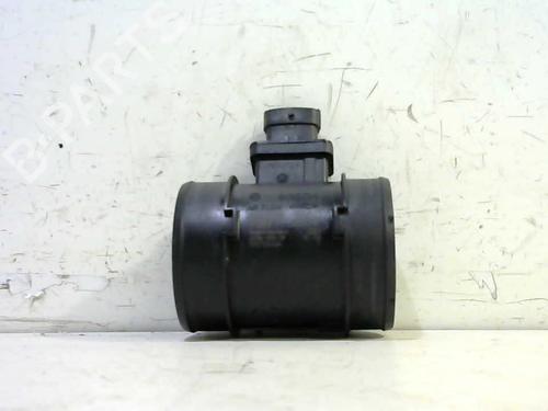 Used Mass air flow sensor Mass air flow sensor 6902564 6902564