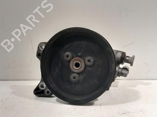 steering-pump-bmw-5-touring-e61-2004-2005-2006-2007-2008-2009-2010-32780878 main image