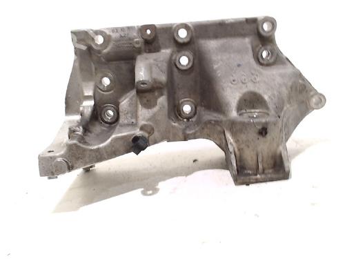 Used Engine mount PORSCHE PANAMERA (970) 3.6 (300 hp) 3237934