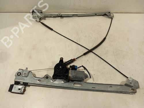 Used Front right window mechanism Front right window mechanism 38086327 38086327