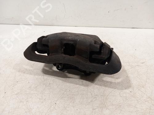Used Left front brake caliper Left front brake caliper VOLVO V40 Hatchback (525) D3 (150 hp) 33607771 33607771