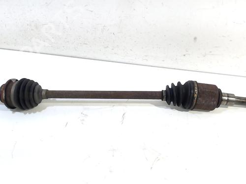 Used Right rear driveshaft LAND ROVER FREELANDER I (L314) 2.5 V6 4x4 (177 hp) 9537763