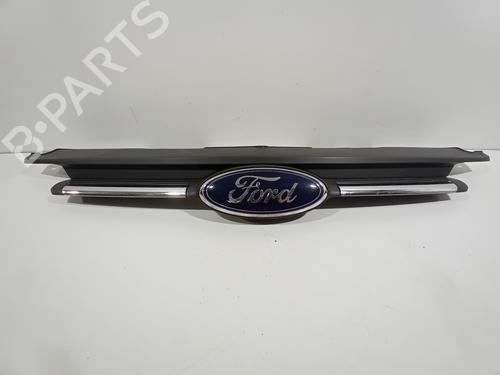 grille-ford-transit-custom-v362-van-fy-fz-2012-24153790 main image