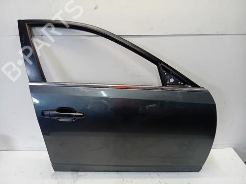 Used Right front door CADILLAC CTS 3.6 (311 hp) 26733921