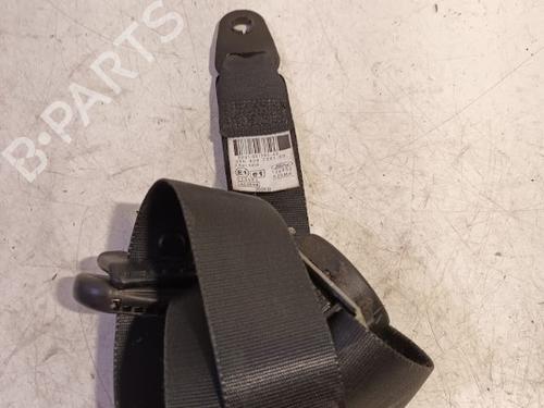 Used Front left seatbelt Front left seatbelt 15218743 15218743