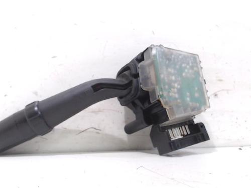 Steering column stalk TOYOTA AVENSIS (_T25_) 2.0 D-4D (CDT250_, CDT250R) | BP3263944I23 
