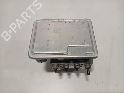 Bremsaggregat ABS für Bremsaggregat ABS 39173253 39173253