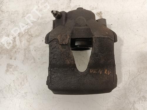 Used Right front brake caliper Right front brake caliper 15720961 15720961