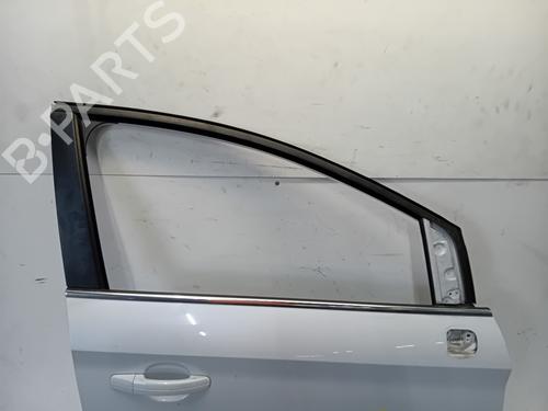 Right front door FORD KUGA I 2.5 4x4 | BP29275290C3 