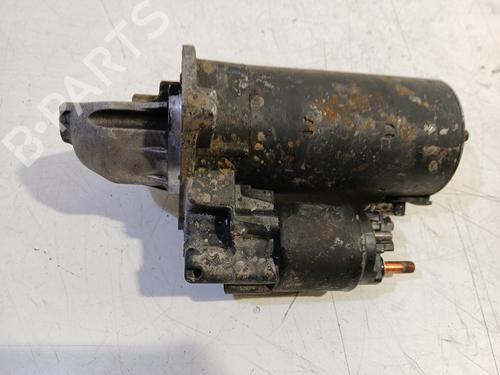 Starter IVECO DAILY VI Van 35S15, 35C15, 40C15, 50C15, 60C15, 65C15, 70C15 | BP32871916M8 - Image 3