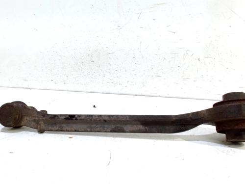 BP10667550M12 main image