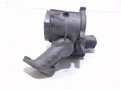 Used Egr Egr 4824584 4824584