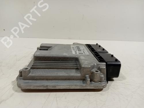Engine control unit (ECU) VW TAIGO (CS1) 1.5 TSI | BP24841454M57 - Image 3