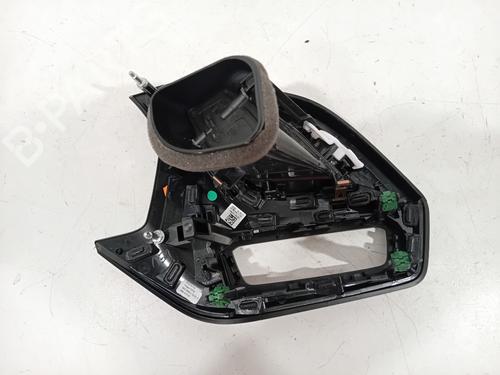Air vent BMW 1 (F40) 118 i | BP27544276I21 