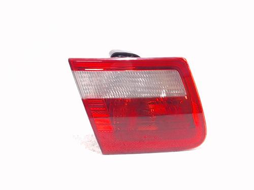 Used Left tailgate light BMW 3 Touring (E46) 318 d (116 hp) 3349586