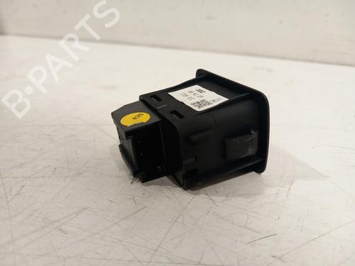 Switch AUDI Q5 (FYB, FYG) SQ5 TFSI quattro | BP33736978I30 - Image 3