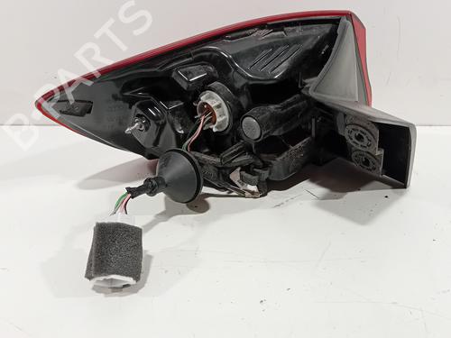 Right taillight KIA CEED Sportswagon (CD) 1.0 T-GDI | BP25777064C35 - Image 4