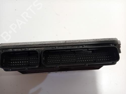Engine control unit (ECU) MAZDA CX-5 (KE, GH) 2.0 AWD (KEEAW) | BP23646359M57 - Image 3