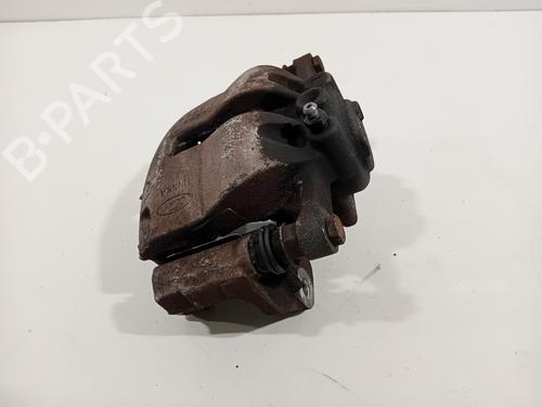 Left front brake caliper FORD B-MAX (JK) 1.0 EcoBoost | BP24135877M105 - Image 5