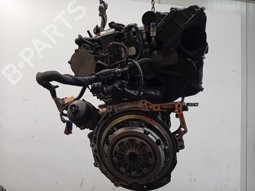 Engine MINI MINI (R56) One | BP33994061M1 - Image 2