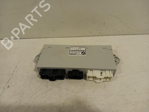 Used Electronic module Electronic module BMW Z4 Roadster (G29) M40 i (340 hp) 33274054 33274054