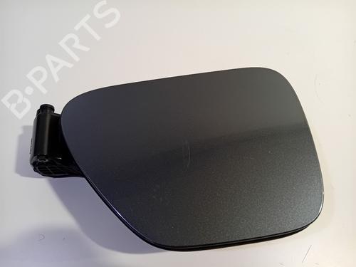 Tankklappe für BMW 3 (F30, F80) 330 e (252 hp) 29999193