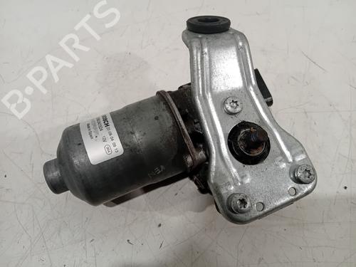 front-wiper-motor-jeep-renegade-suv-bu-b1-bv-2014-32702553 main image