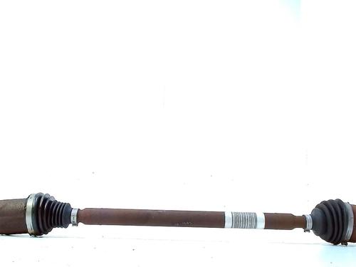 Used Right front driveshaft Right front driveshaft 7213500 7213500