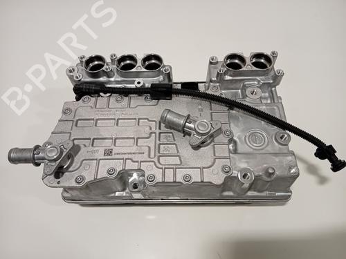 Inverter/Converter AUDI Q8 (4MN, 4MT) 55 TFSI e quattro | BP38047181M119 - Image 3