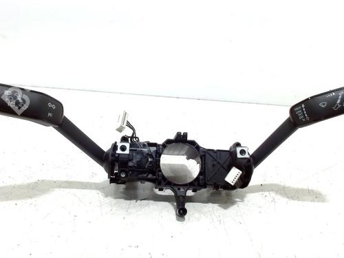 Used Steering column stalk Steering column stalk VW GOLF VII Variant (BA5, BV5) 1.6 TDI (110 hp) 11110803 11110803