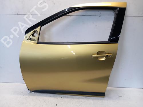 Used Left front door Left front door 37416323 37416323