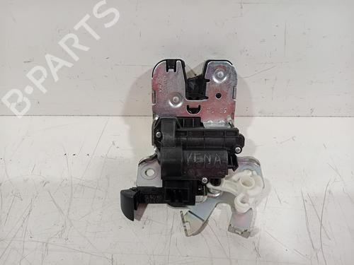 BP31949215C101 main image