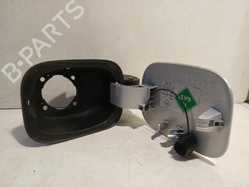 Used Fuel flap HYUNDAI NEXO (FE) FCEV (163 hp) 31264263