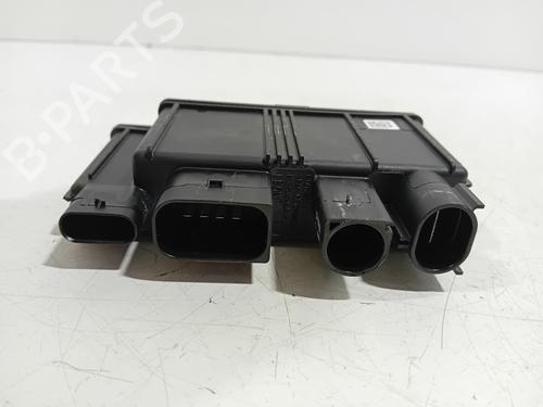 Computer MINI MINI (F55) One | BP17242522M11 - Image 3