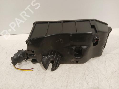 Fuse box VW POLO VI (AW1, BZ1, AE1) 1.6 TDI | BP39567308E1 - Image 2