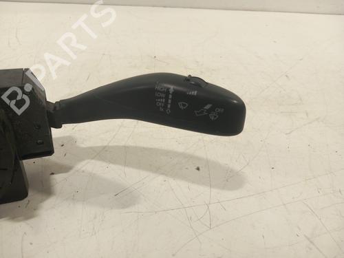 Steering column stalk VW TRANSPORTER T5 Van (7HA, 7HH, 7EA, 7EH) 2.0 TDI | BP31647129I23 - Image 2