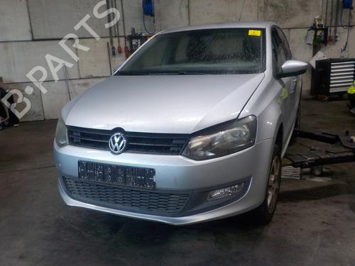 Used Parts VW POLO V (6R1, 6C1) 1.2 TSI 1825079