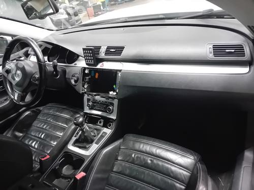  - Image 5