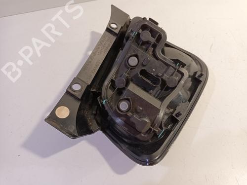 Right taillight FIAT 500 (312_) 1.2 (312AXA1A) | BP39689070C35 - Image 4