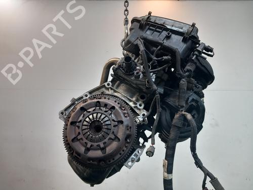 Motor Motor 36702205 36702205