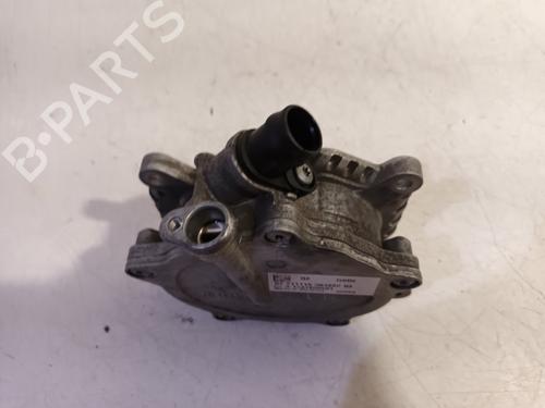 Vacuum pump MERCEDES-BENZ A-CLASS (W176) AMG A 45 4-matic (176.052) | BP15218085M80 