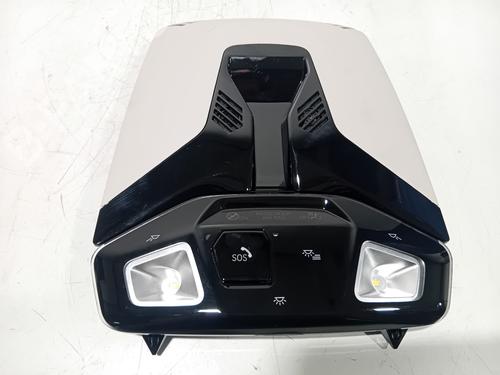 Kabinelys Kabinelys BMW 2 Active Tourer (F45) 218 d (150 hp) 37079062 37079062