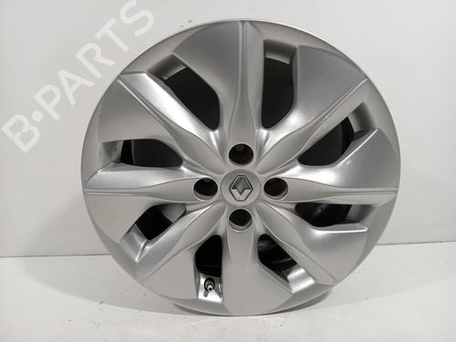 rim-renault-zoe-bfm_-2012-29342600 main image