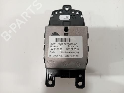 Switch BMW 1 (F20) M 135 i xDrive | BP30113690I30 - Image 4