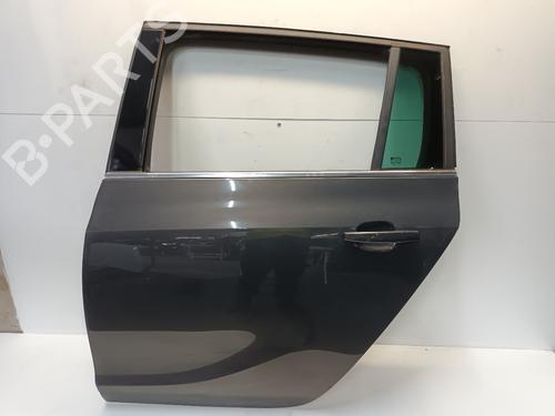 left-rear-door-opel-zafira-tourer-c-p12-14-75-2011-17370052 main image